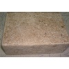 Desert Mist Jerusalem Stone Pavers