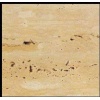 Travertine Romano