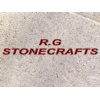 D.G STONE & R.G STONE