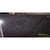 Amadeus Granite
