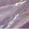 Aquarella Quartzite