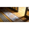 Marble Mosaic