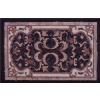 Marble inlay
