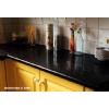 Irish Blue Limestone Countertop