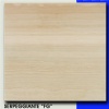 Serpeggiante FG type Marble