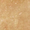 Ambar Orange Flameado