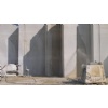 Hauteville Limestone Blocks