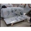 Viscont white