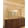 Travertine Wall Tiles