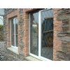 Cultured Stone