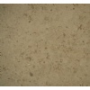 Molianos Limestone