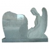 Tombstone