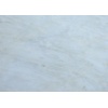 Pasha Classic marble