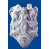 ornamental