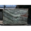 Uluro Slabs