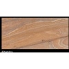 Alhambra Sandstone