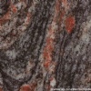 Acapulco Red Granite