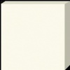 Pure white quartz stone