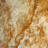 Verniz Romano Brazilian Granite