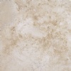Travertine Chiaro Honed and Filled