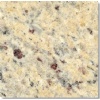 Amarelo Icarai Granite