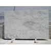 Bianco Romano Granite
