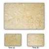 Golden Aurora marble