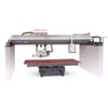 BRIDGE CUTTING MACHINE MODEL HTO-B