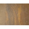 Charcoal Terra Cotta Slate