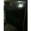 Black Pearl Marble slabs
