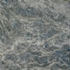 Lapis Eyes Granite