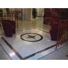 Marble Tiles, Limestone Tiles