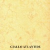 Giallo atlantide marble
