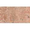 Travertino Scabas Original