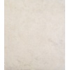 K2 Vratza Limestone