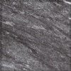 Aliveri Grey Marble