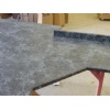 Custom Countertops