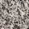 Serizzo Antigorio stone