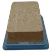 Brush Frankfurt for marble polishing