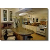 Granite Counter Tops, KItchen Bar