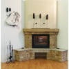 Indoor fireplaces Vrebac1
