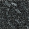 Azul Noche Granite