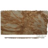 Giallo Renoir Granite Slabs