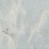 Bianco Royal