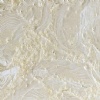 Shells Reef Beige Brushed Limestone