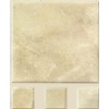 Borneo Beige