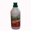 Granite flooring maintenance-Carolin