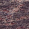 Tropical Green Granite