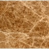 Emperador Light Marble