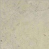 Bourgogne Grey Limestone